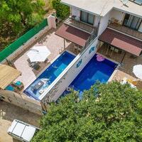 Villa Sena — 34