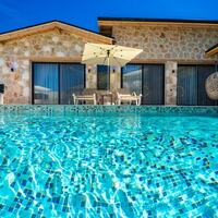 Villa Anemon 1 — 2