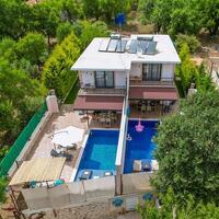 Villa Sena — 37
