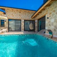 Villa Anemon 1 — 3