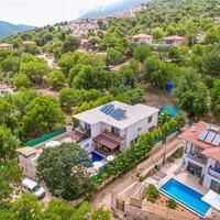 Villa Sena — 42