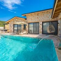 Villa Anemon 1 — 5