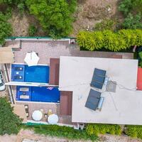 Villa Sena — 44