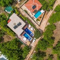 Villa Sena — 45