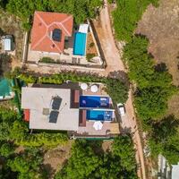 Villa Sena — 46