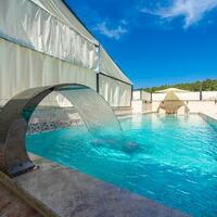 Villa Anemon 1 — 6