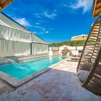Villa Anemon 1 — 7