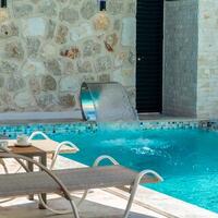 Villa Anemon 1 — 8