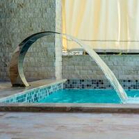 Villa Anemon 1 — 10