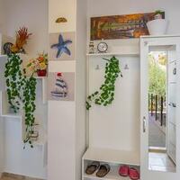 Apart Suit Karmen — 57