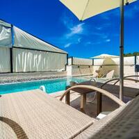 Villa Anemon 1 — 12