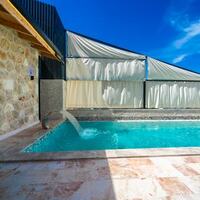 Villa Anemon 1 — 13
