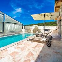 Villa Anemon 1 — 14
