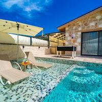Villa Anemon 1 — 15