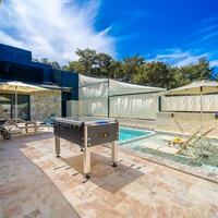 Villa Anemon 1 — 16