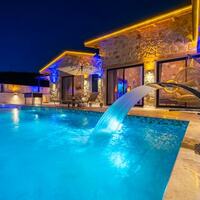 Villa Anemon 1 — 17