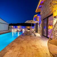 Villa Anemon 1 — 19
