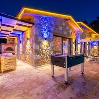 Villa Anemon 1 — 20