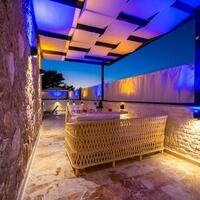 Villa Anemon 1 — 21