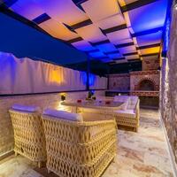 Villa Anemon 1 — 22