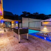 Villa Anemon 1 — 23