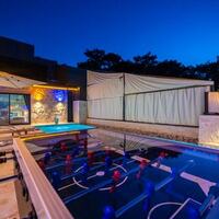 Villa Anemon 1 — 24