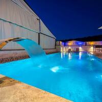 Villa Anemon 1 — 25