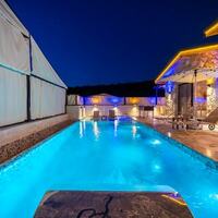 Villa Anemon 1 — 26