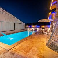 Villa Anemon 1 — 27