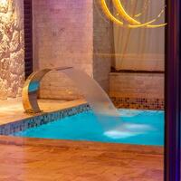 Villa Anemon 1 — 28