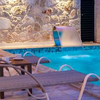 Villa Anemon 1 — 30