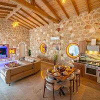 Villa Anemon 1 — 31