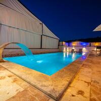 Villa Anemon 1 — 32