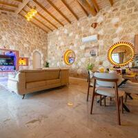 Villa Anemon 1 — 33