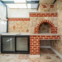 Villa Anemon 1 — 34