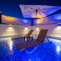 Villa Anemon 1 — 35