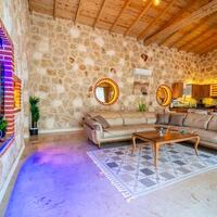Villa Anemon 1 — 36