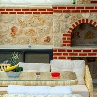 Villa Anemon 1 — 37