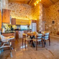 Villa Anemon 1 — 38
