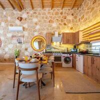 Villa Anemon 1 — 39