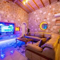 Villa Anemon 1 — 40