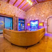 Villa Anemon 1 — 42