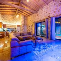 Villa Anemon 1 — 44