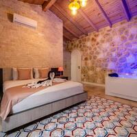 Villa Anemon 1 — 45