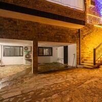 Villa Anemon 1 — 47