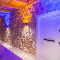 Villa Anemon 1 — 48
