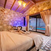 Villa Anemon 1 — 49