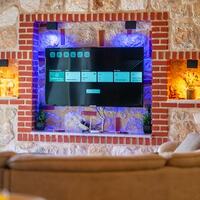 Villa Anemon 1 — 50