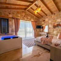 Villa Anemon 1 — 52