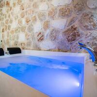 Villa Anemon 1 — 53